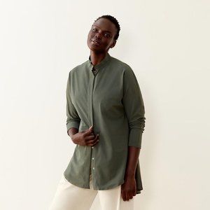 Aday Something Borrowed - S - Moss